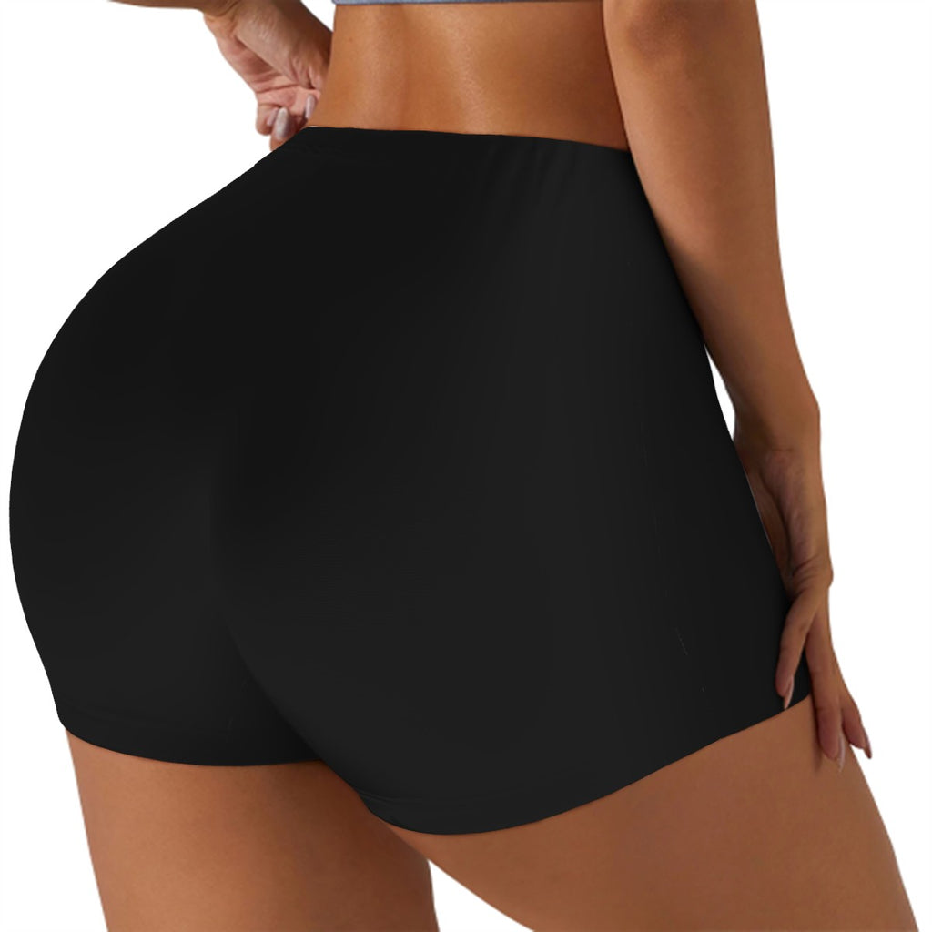 Athletic Shorts for Women Customized Services