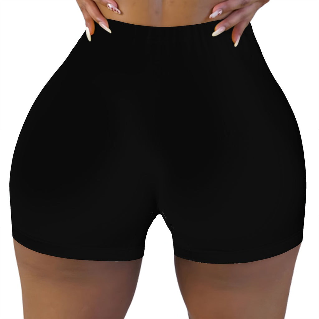 Athletic Shorts for Women Customized Services