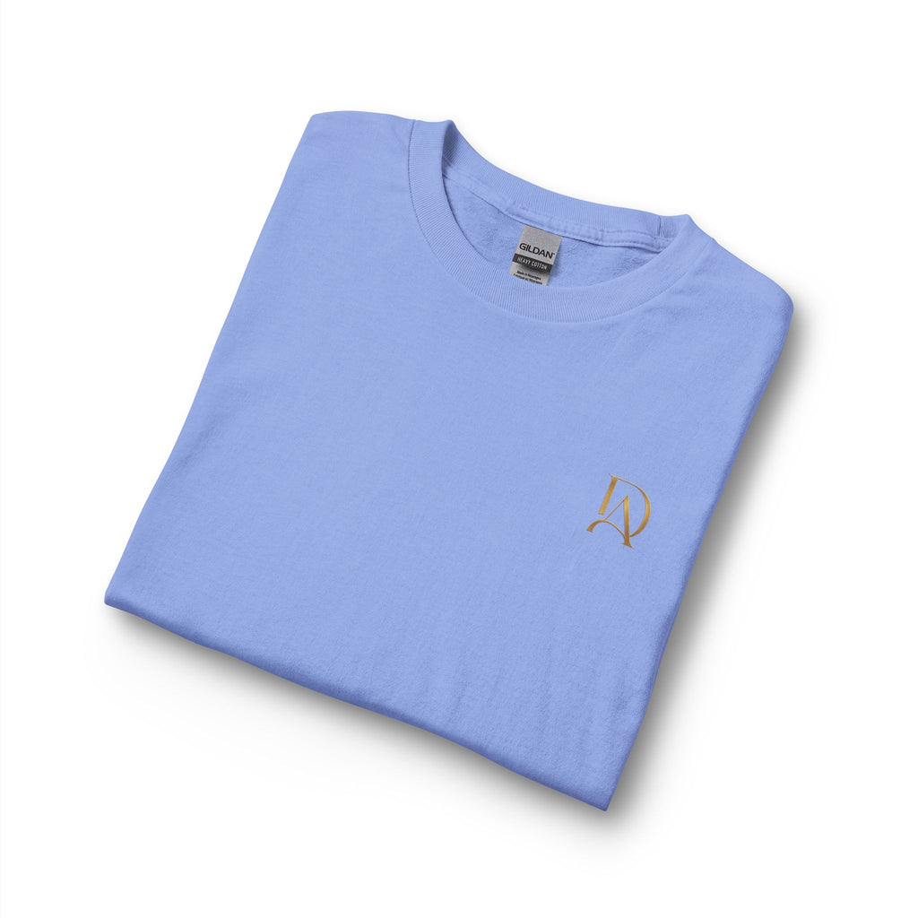 Women Long Sleeve Tee