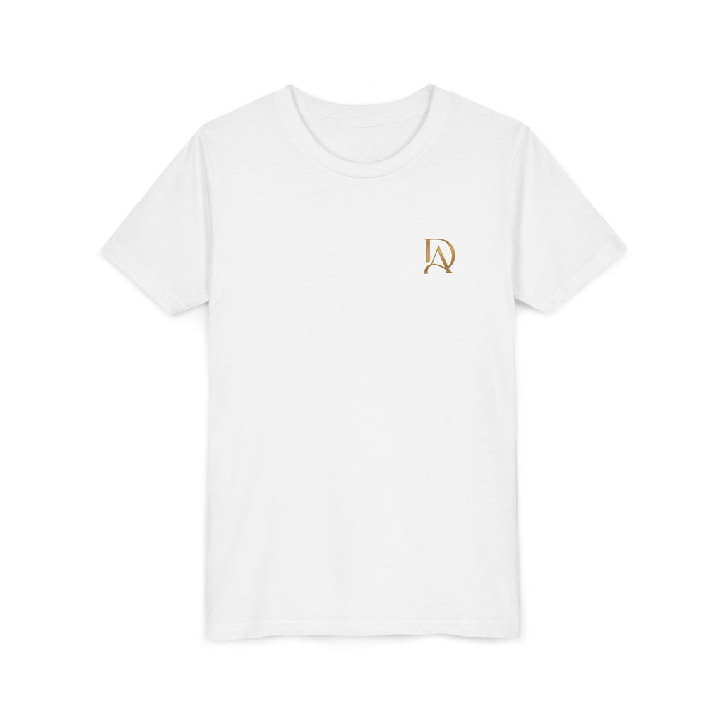 Youth Tee