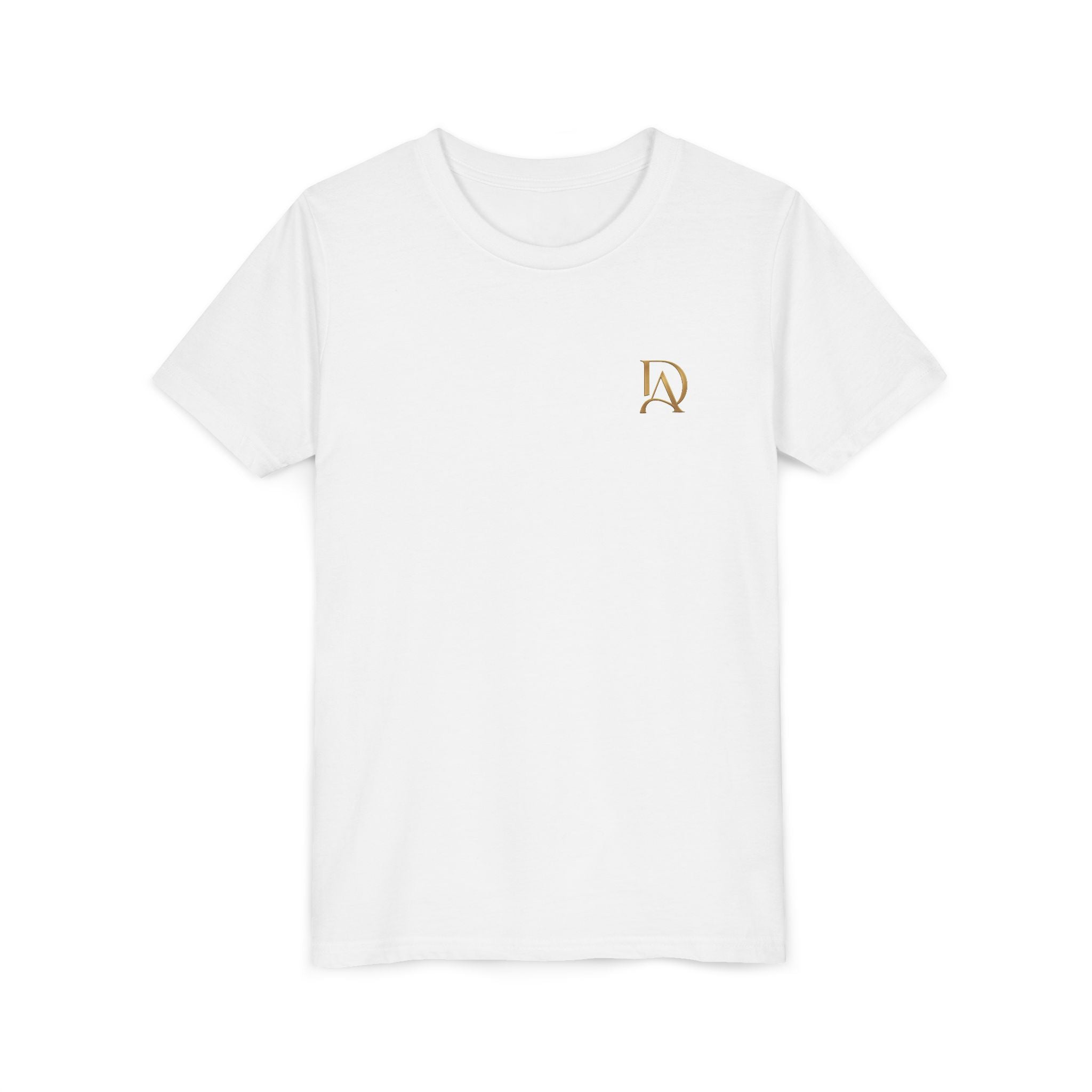 Youth Tee