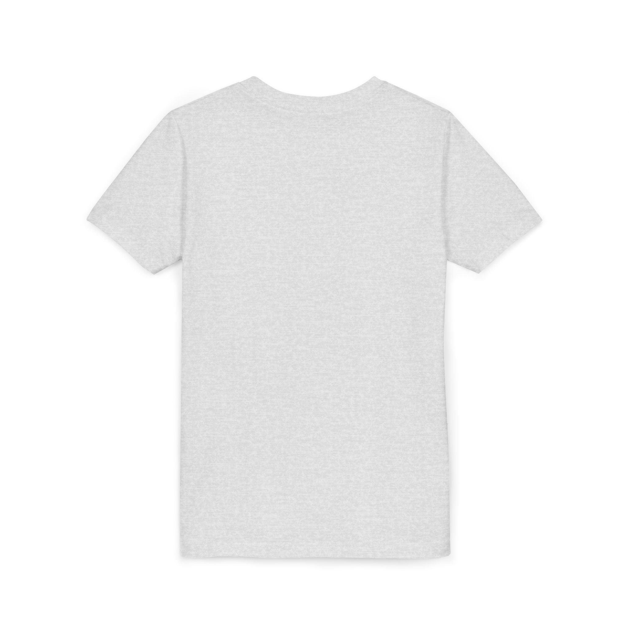 Youth Tee