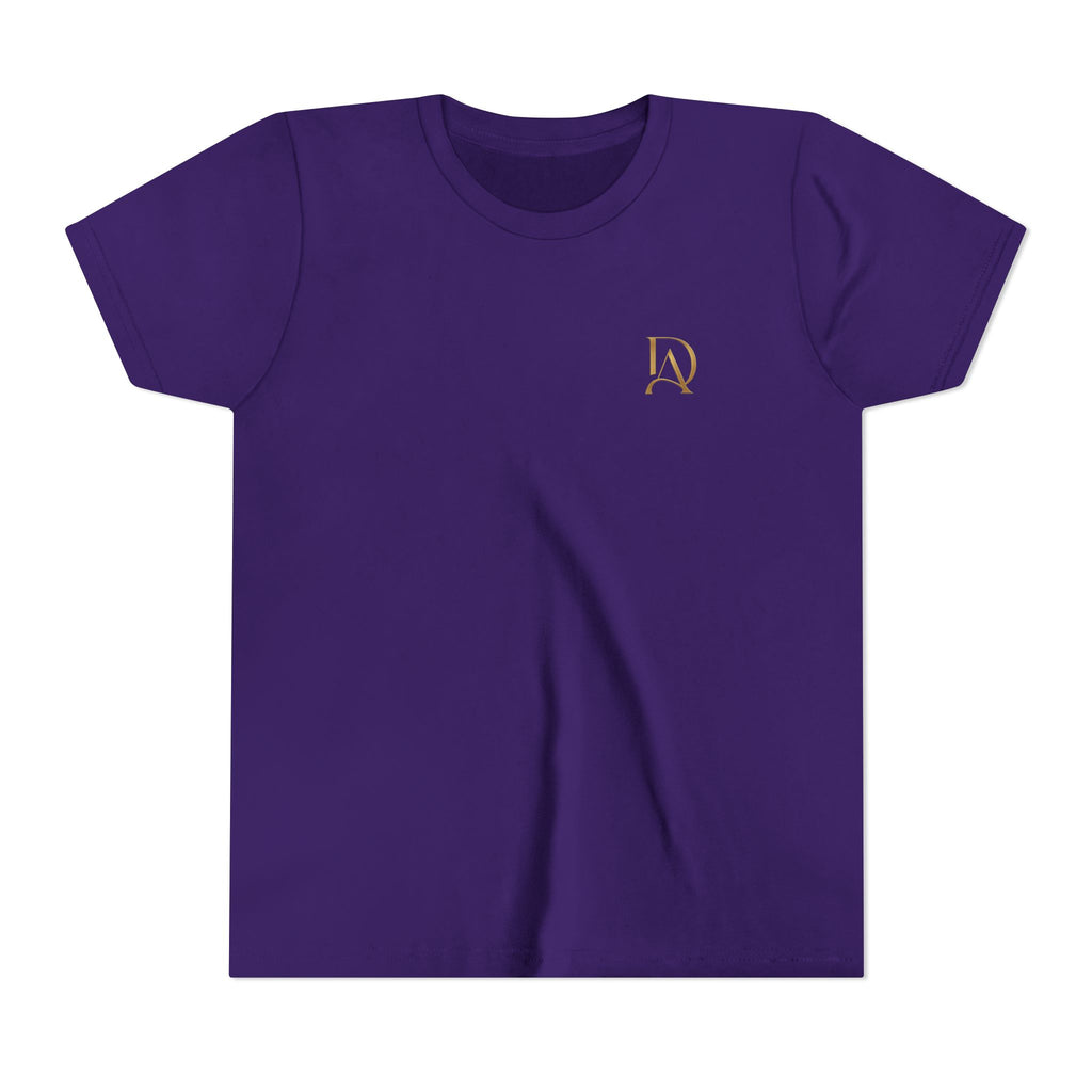 Youth Tee