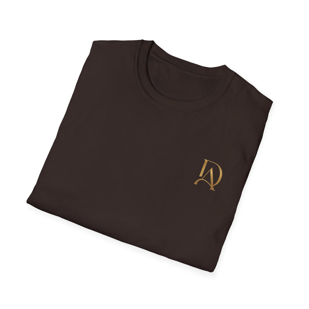 Women Casual Tee