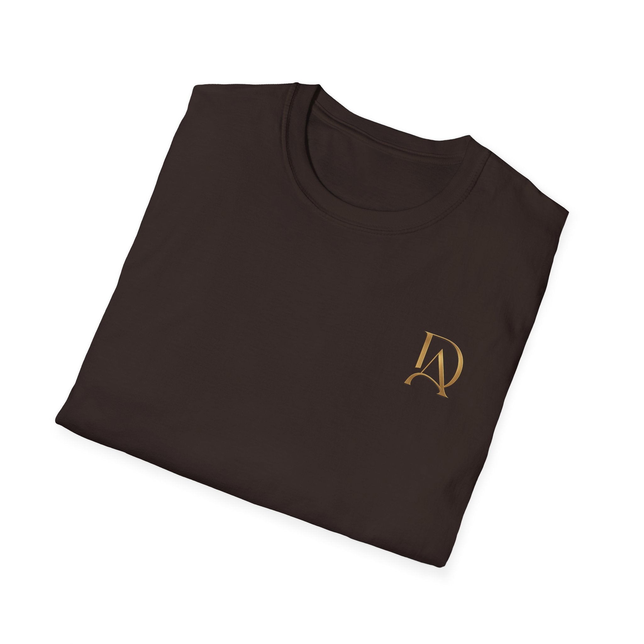 Women Casual Tee