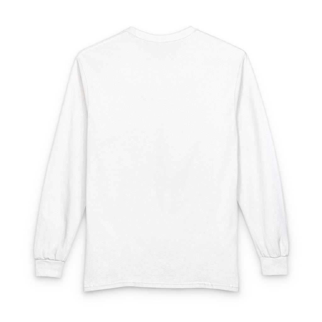 Women Long Sleeve Tee