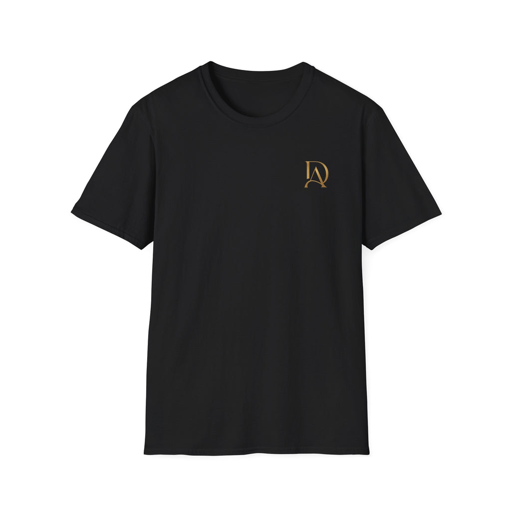 Women Casual Tee
