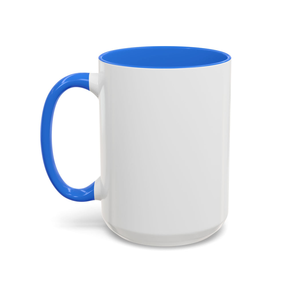 Coffee Mug (11oz/15oz)