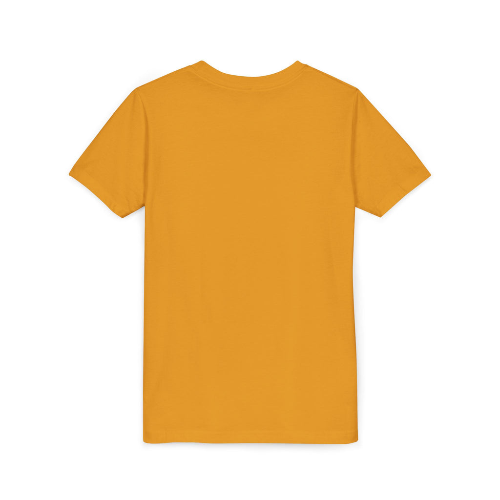 Youth Tee