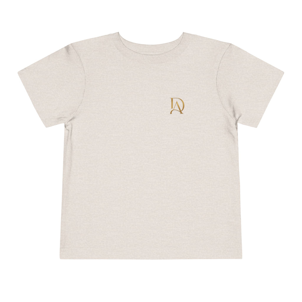 Toddler Tee