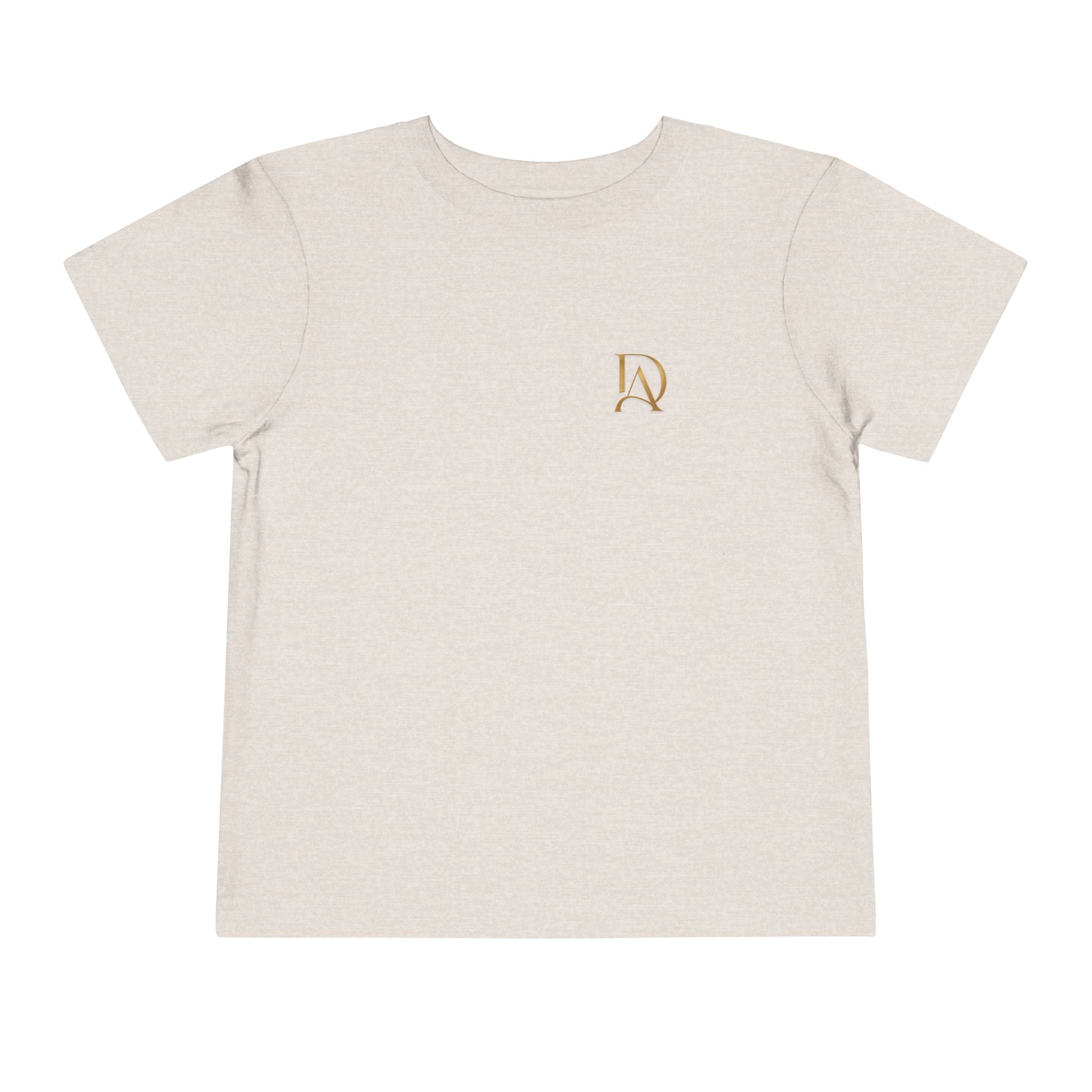 Toddler Tee