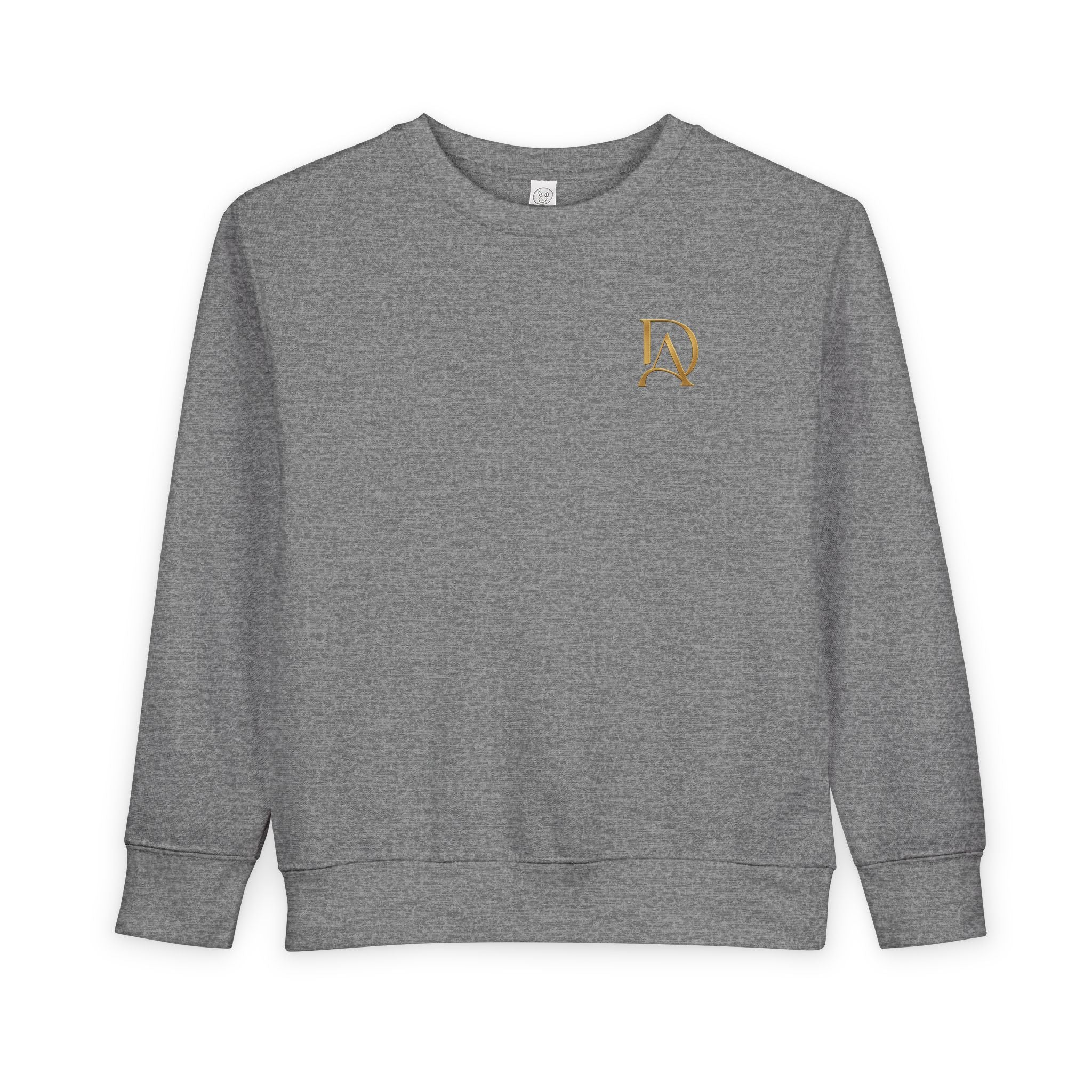 Toddler Sweatshirt