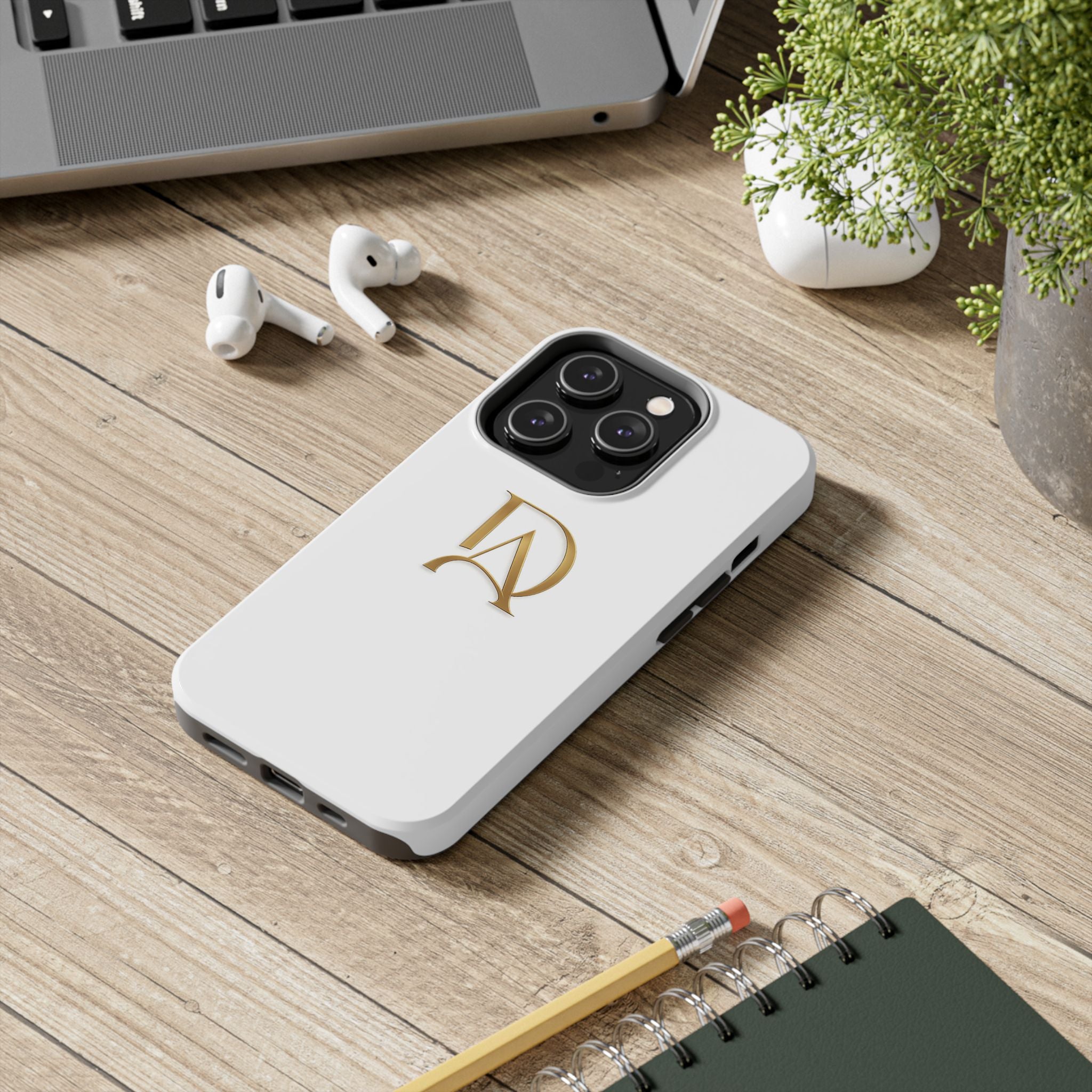 Tough Phone Case