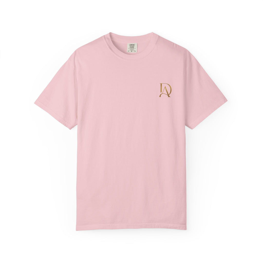 Men Tee