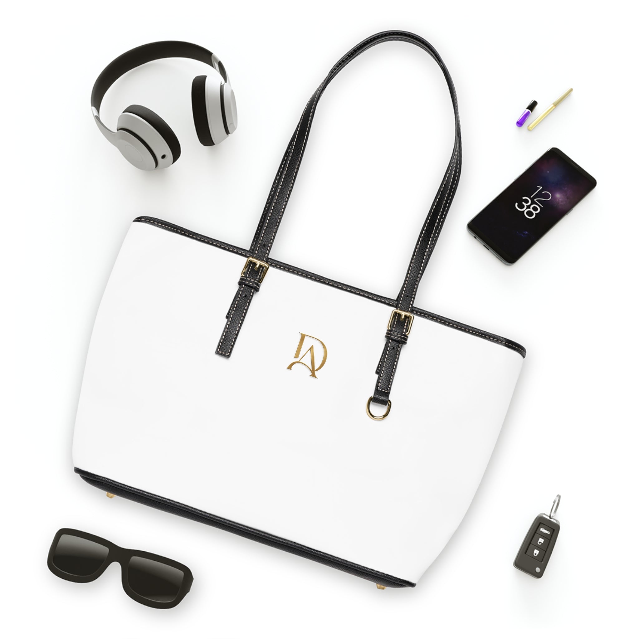 Shoulder Bag/Purse