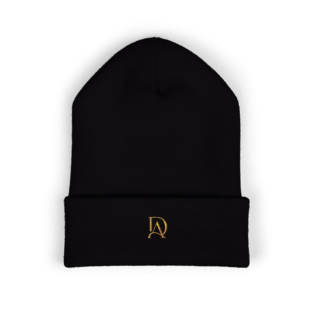 Unisex Beanie