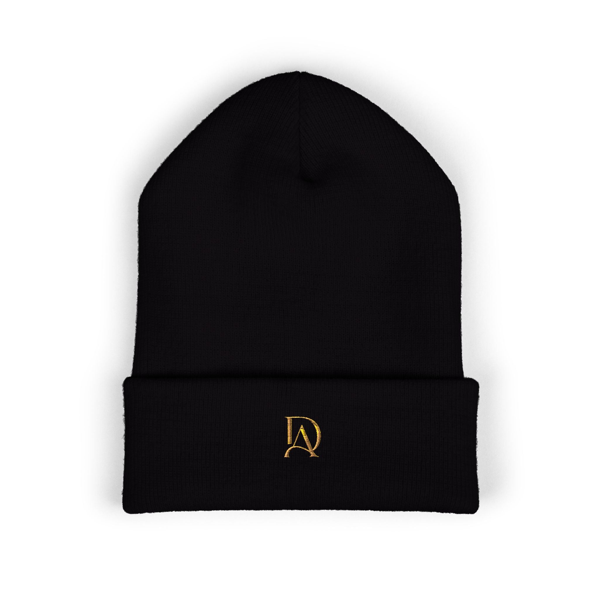 Unisex Beanie
