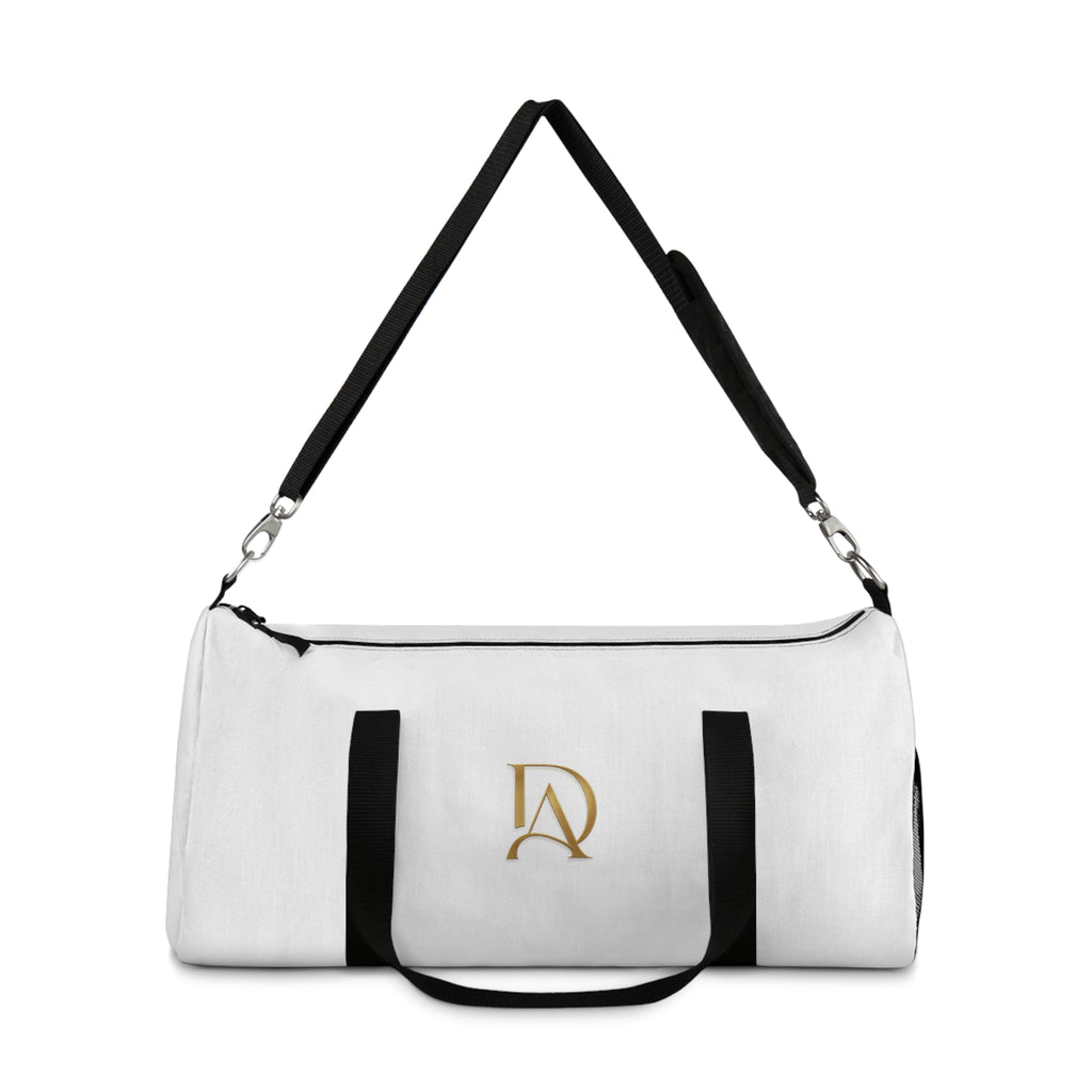 Travel Duffel Bag