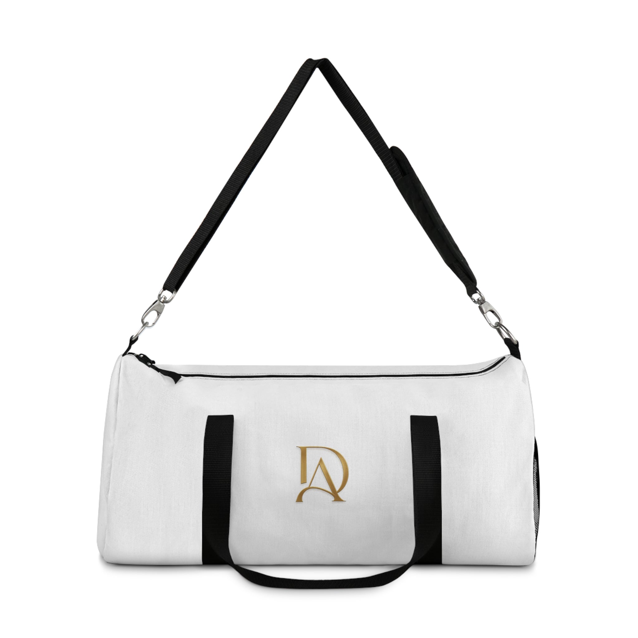 Travel Duffel Bag