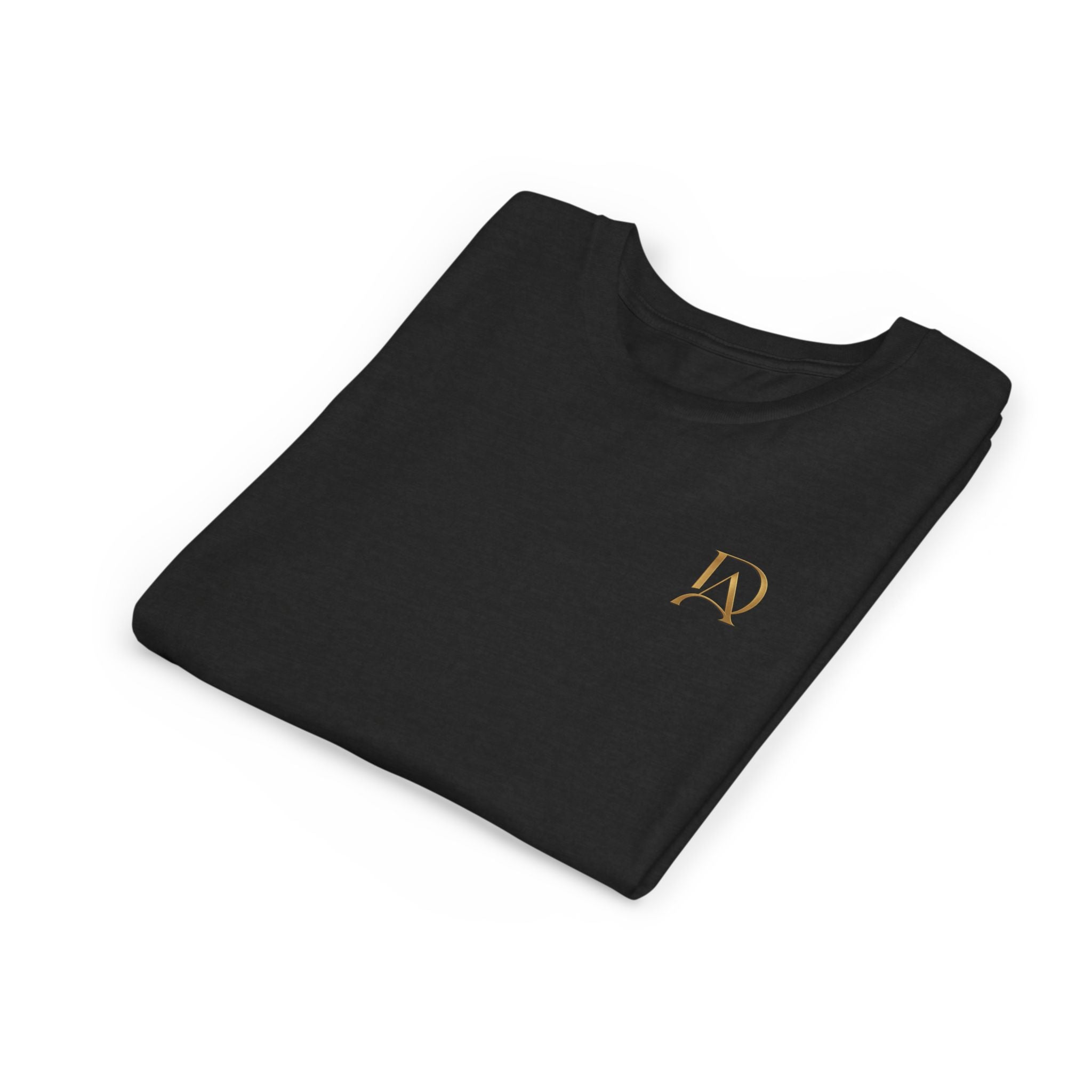 Youth Tee