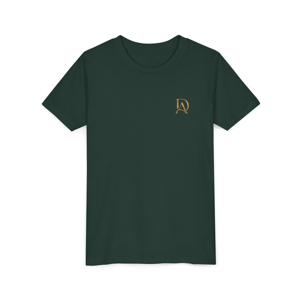 Youth Tee