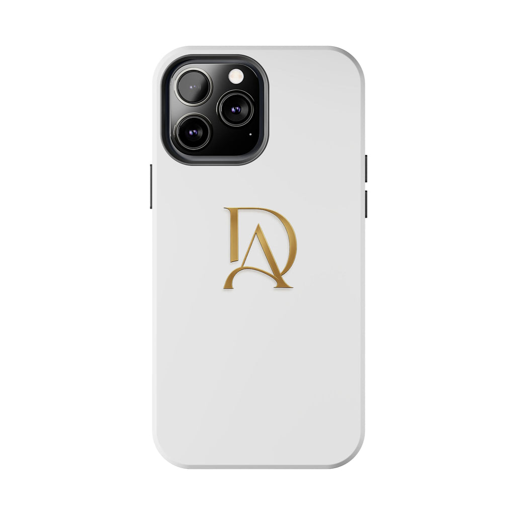 Tough Phone Case
