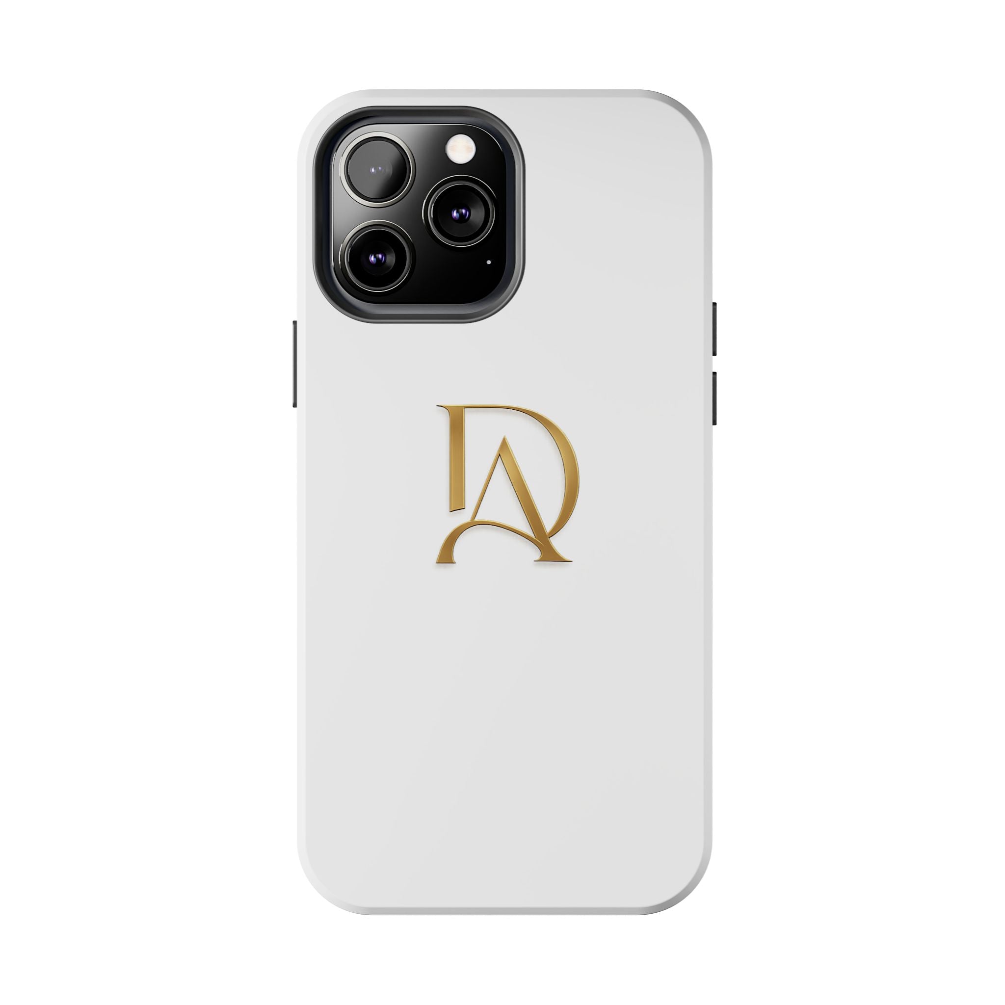 Tough Phone Case