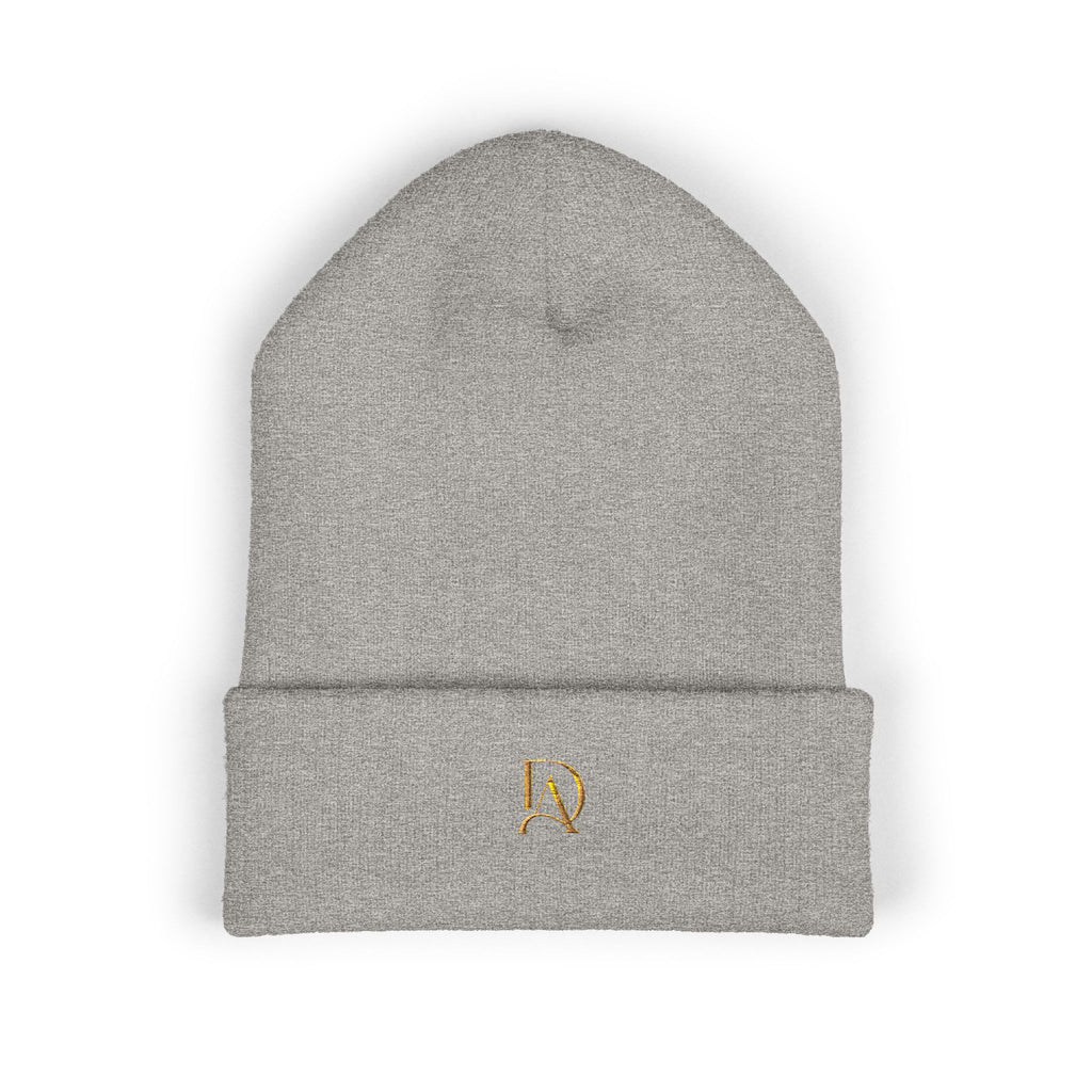Unisex Beanie