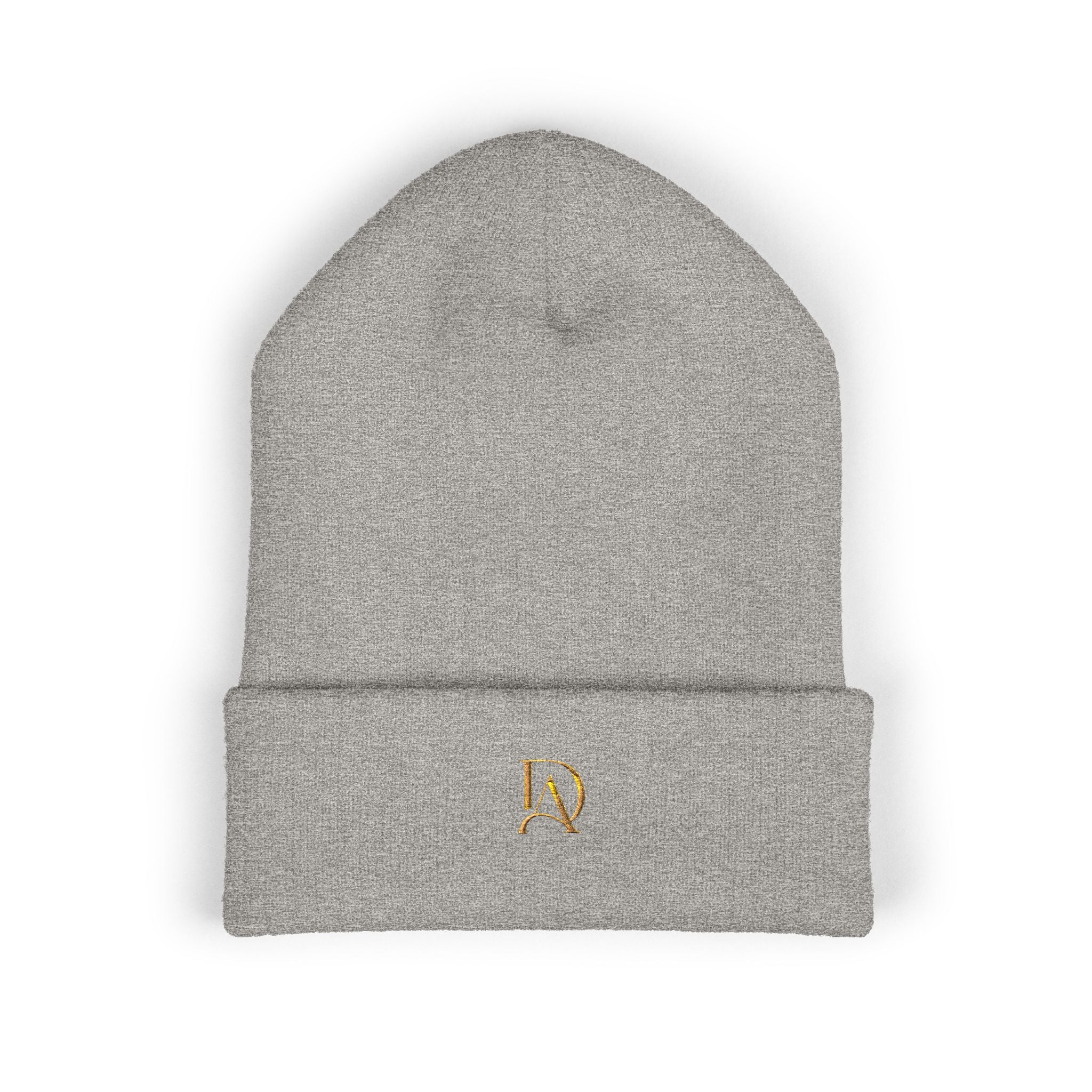 Unisex Beanie