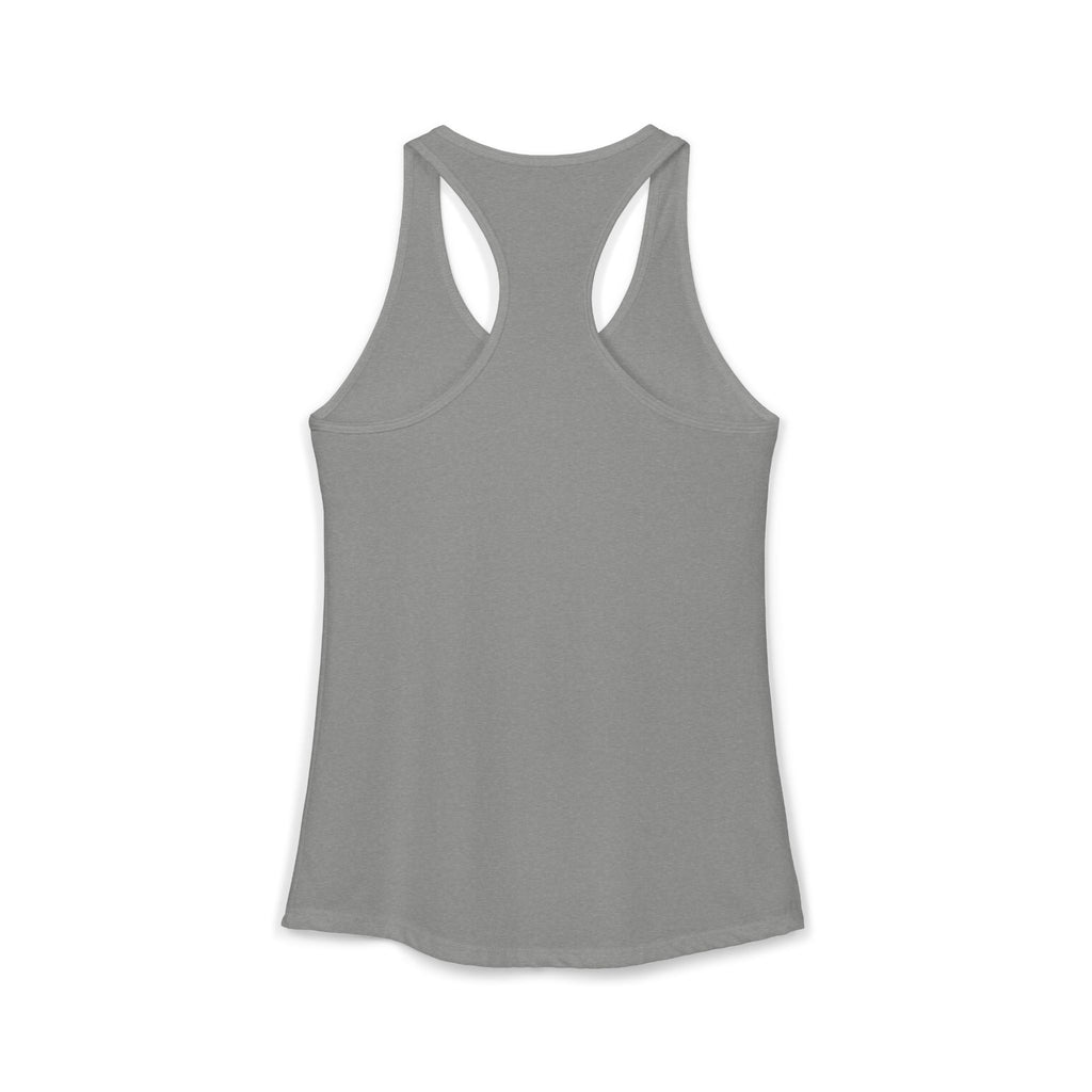 Women's Racerback Tank