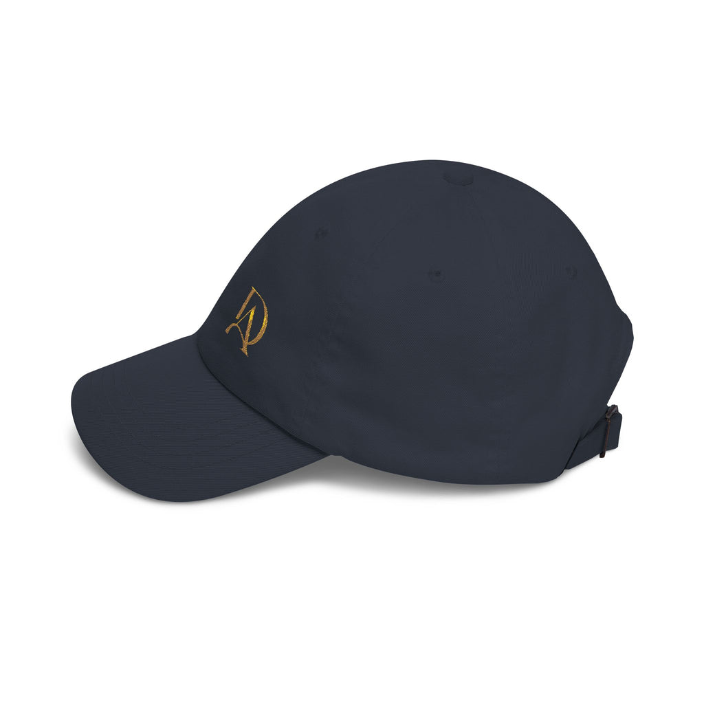 Baseball Hat