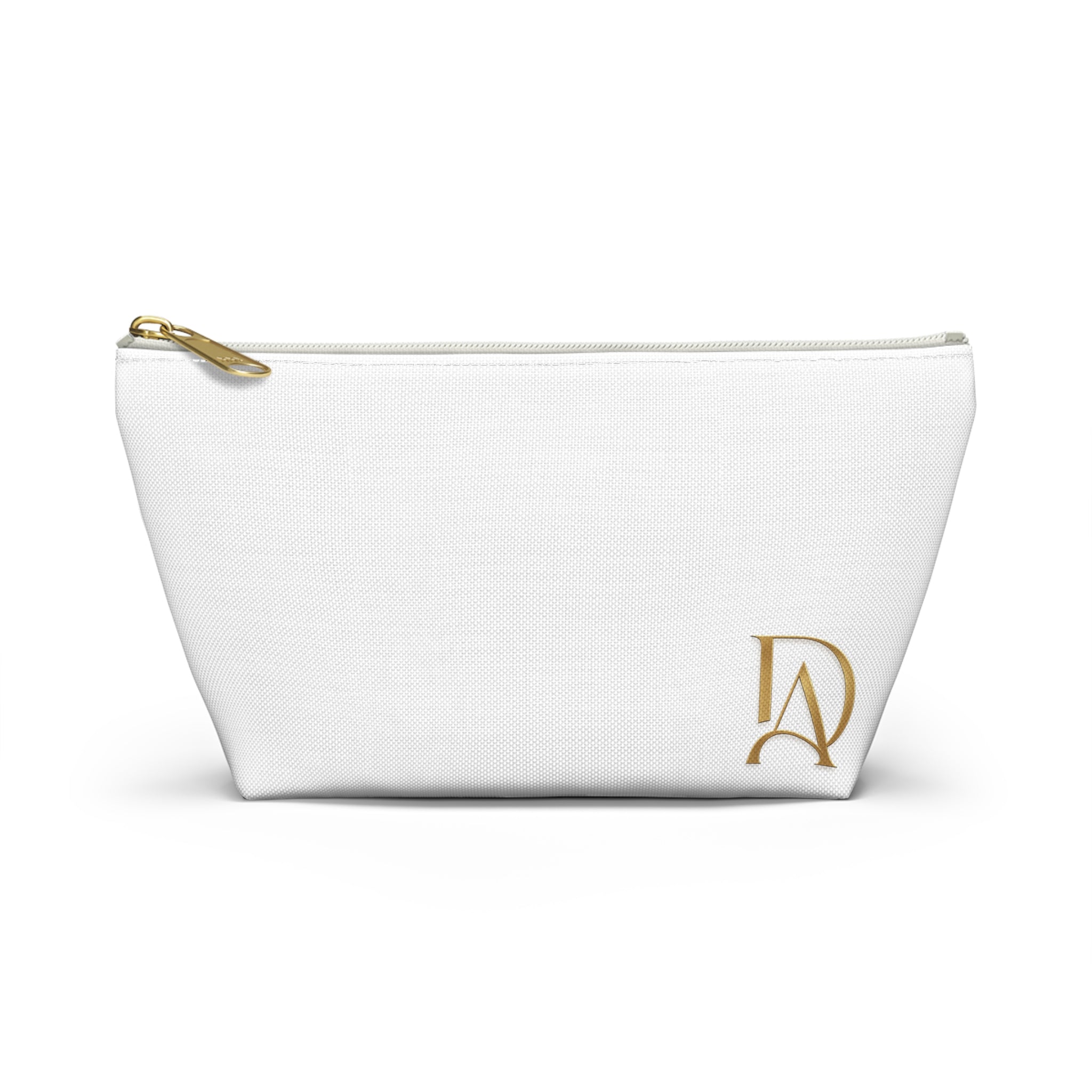 Accessory Pouch — Cosmetic Bag