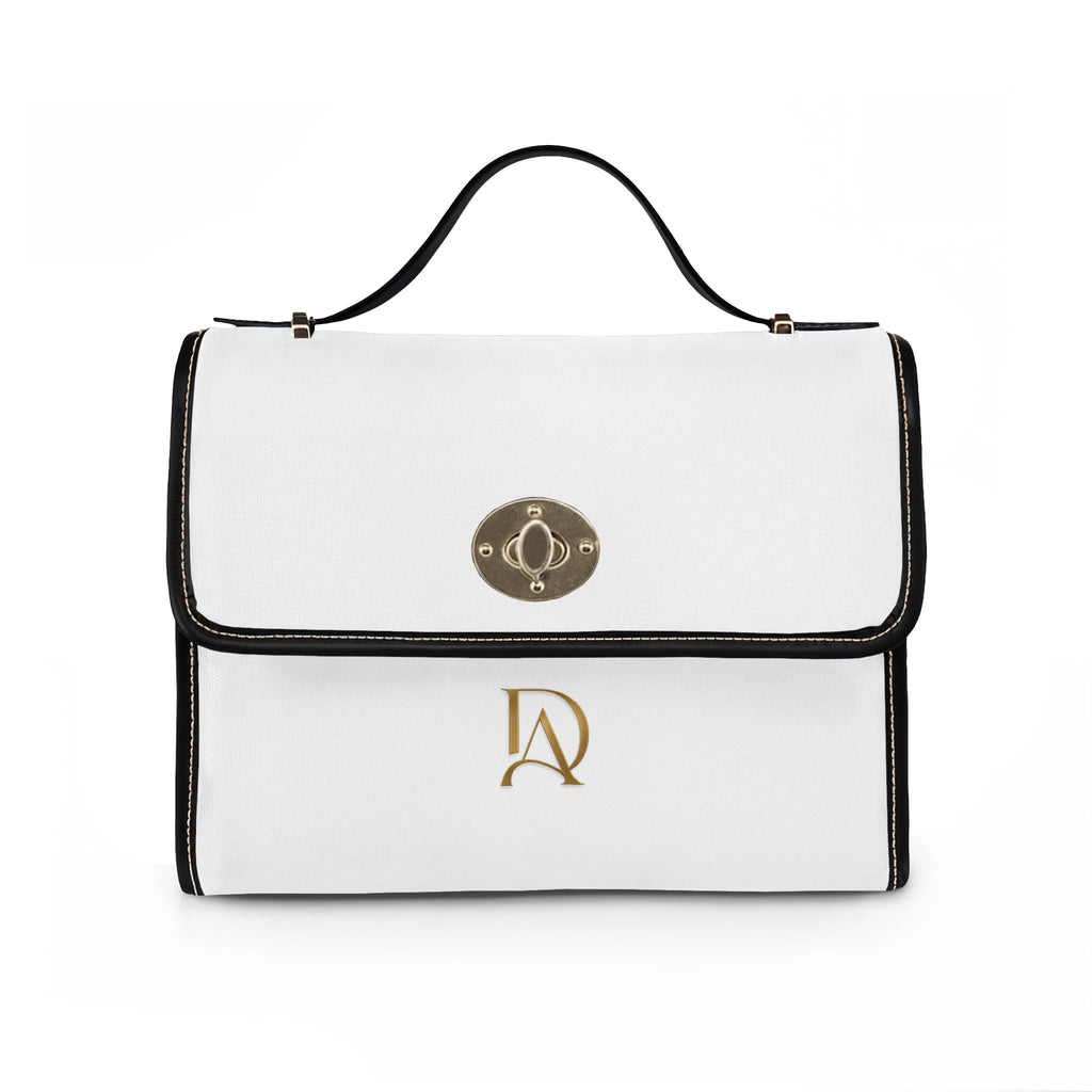 Shoulder Clutch Purse