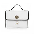 Shoulder Clutch Purse