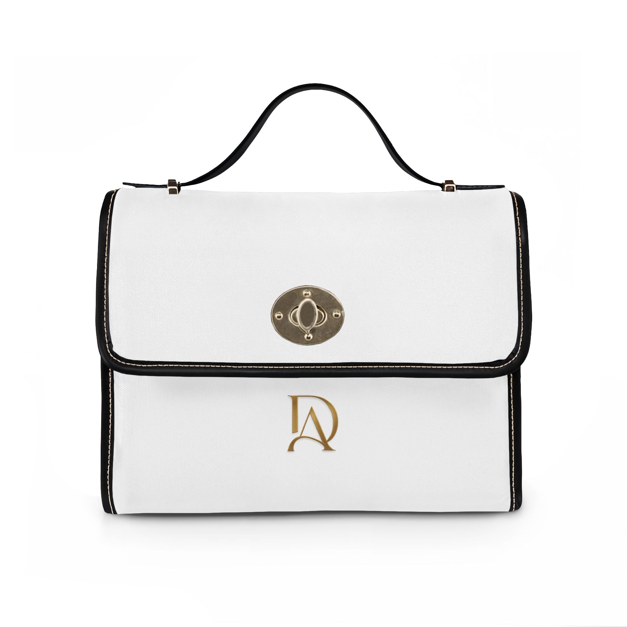 Shoulder Clutch Purse