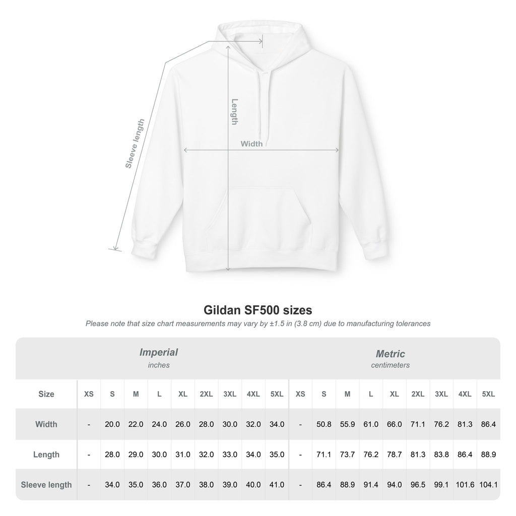 Women's Hoodie