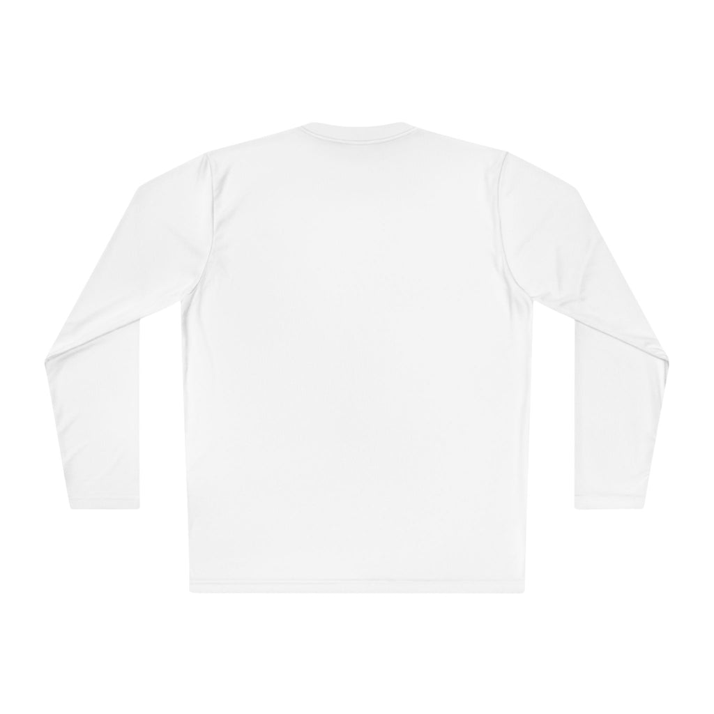 Women's Long Sleeve Tee