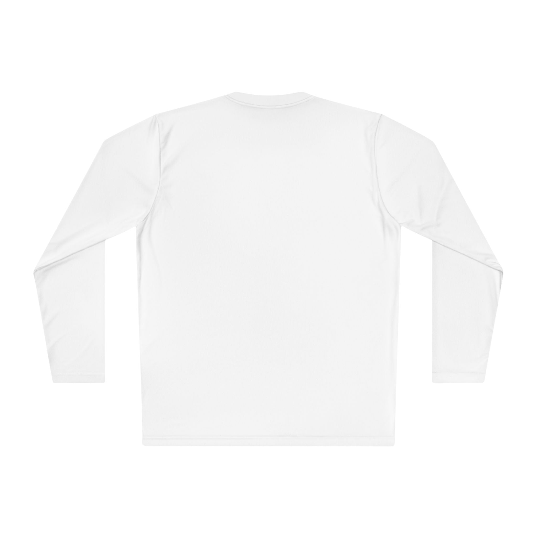 Women's Long Sleeve Tee