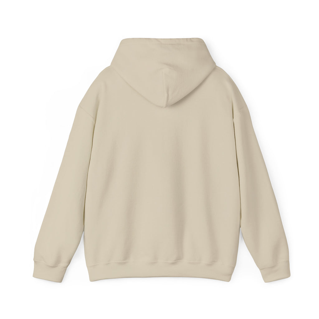 Men Hoodie