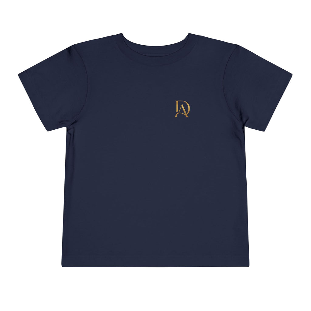 Toddler Tee