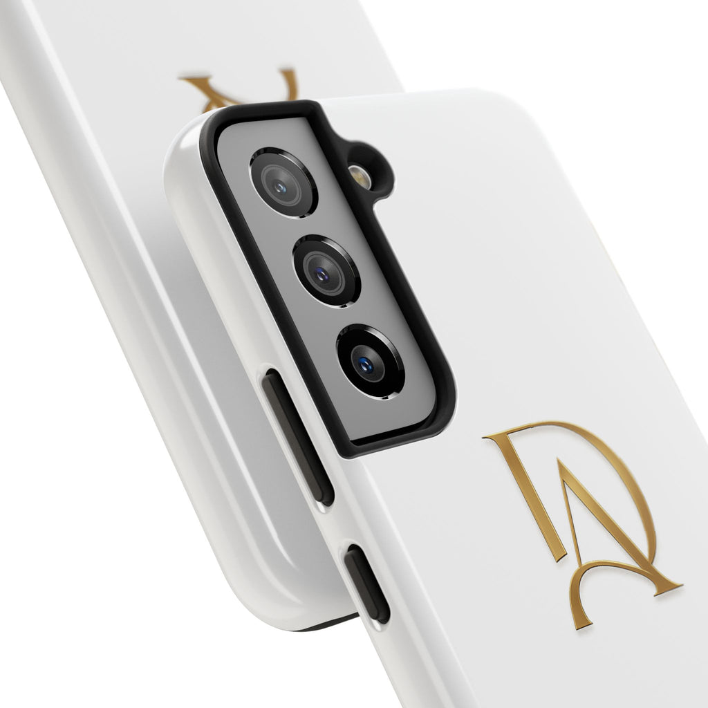Tough Phone Case