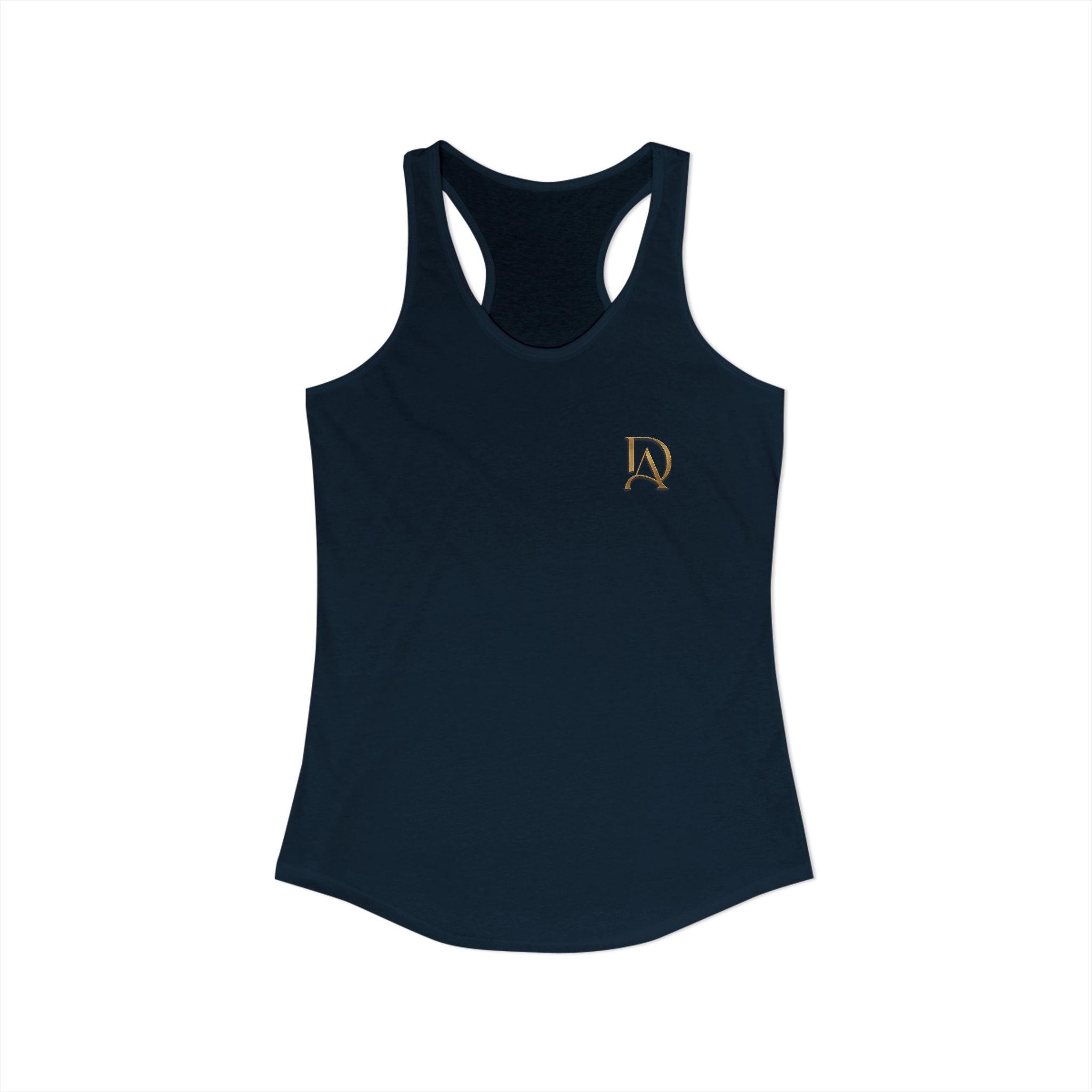 Women's Racerback Tank