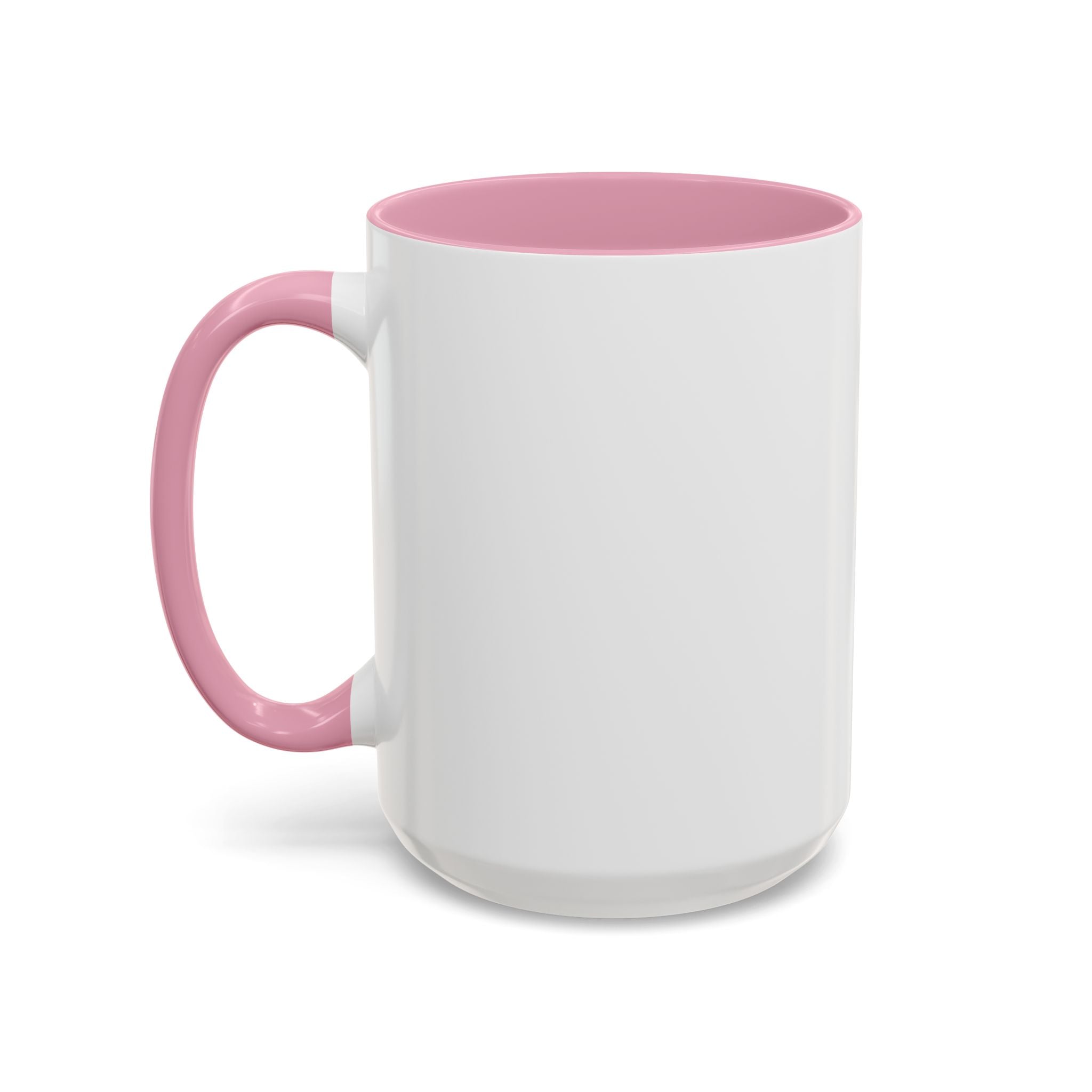 Coffee Mug (11oz/15oz)
