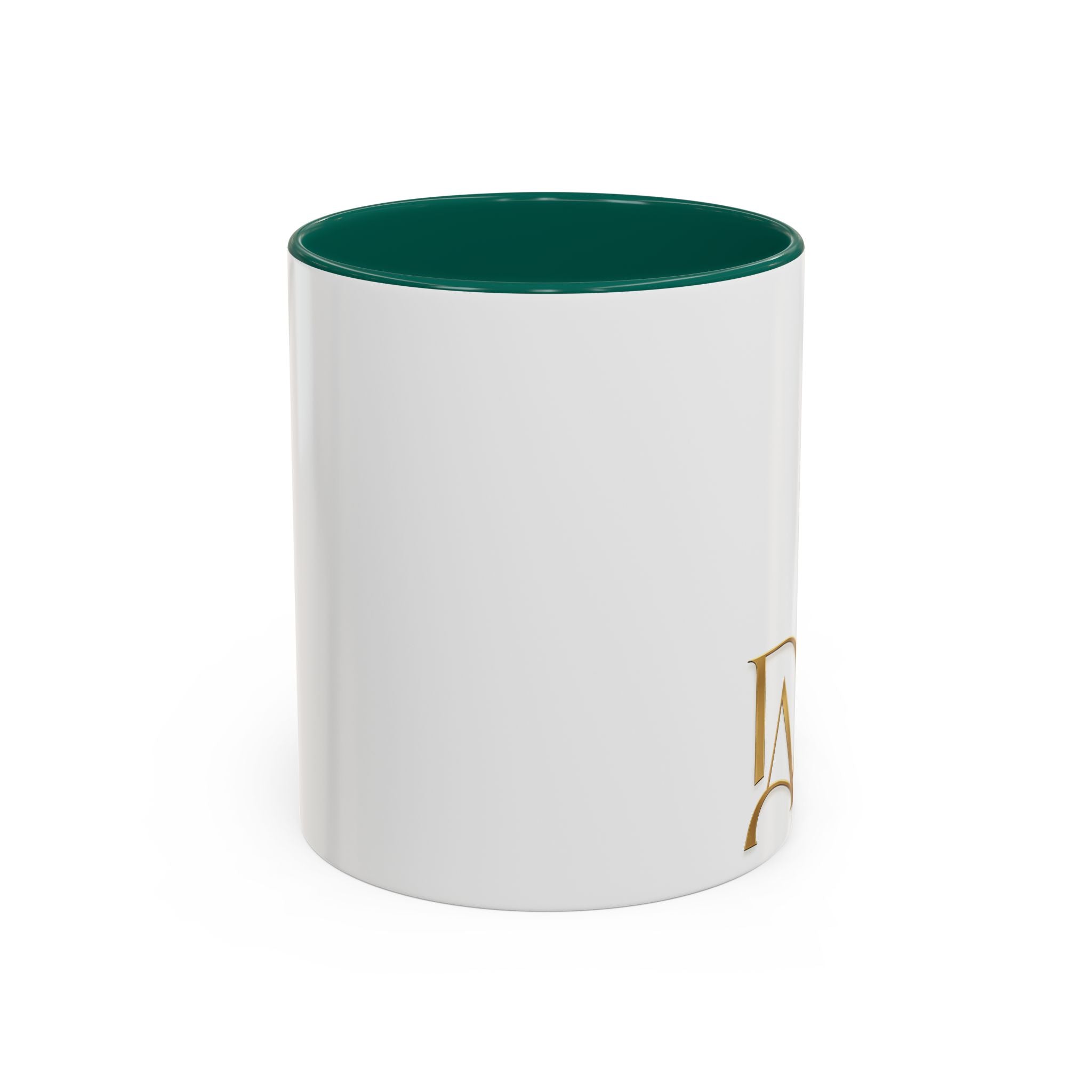 Coffee Mug (11oz/15oz)