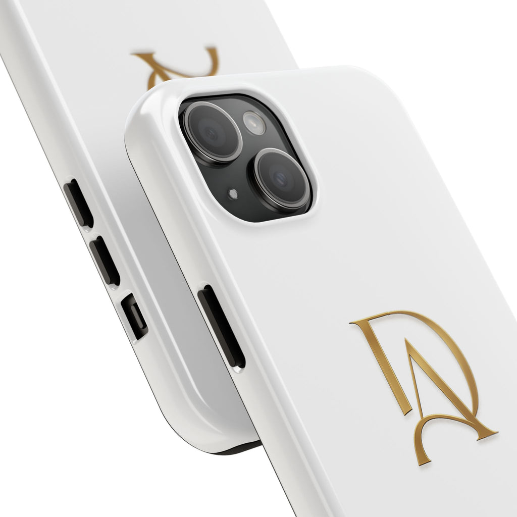 Tough Phone Case