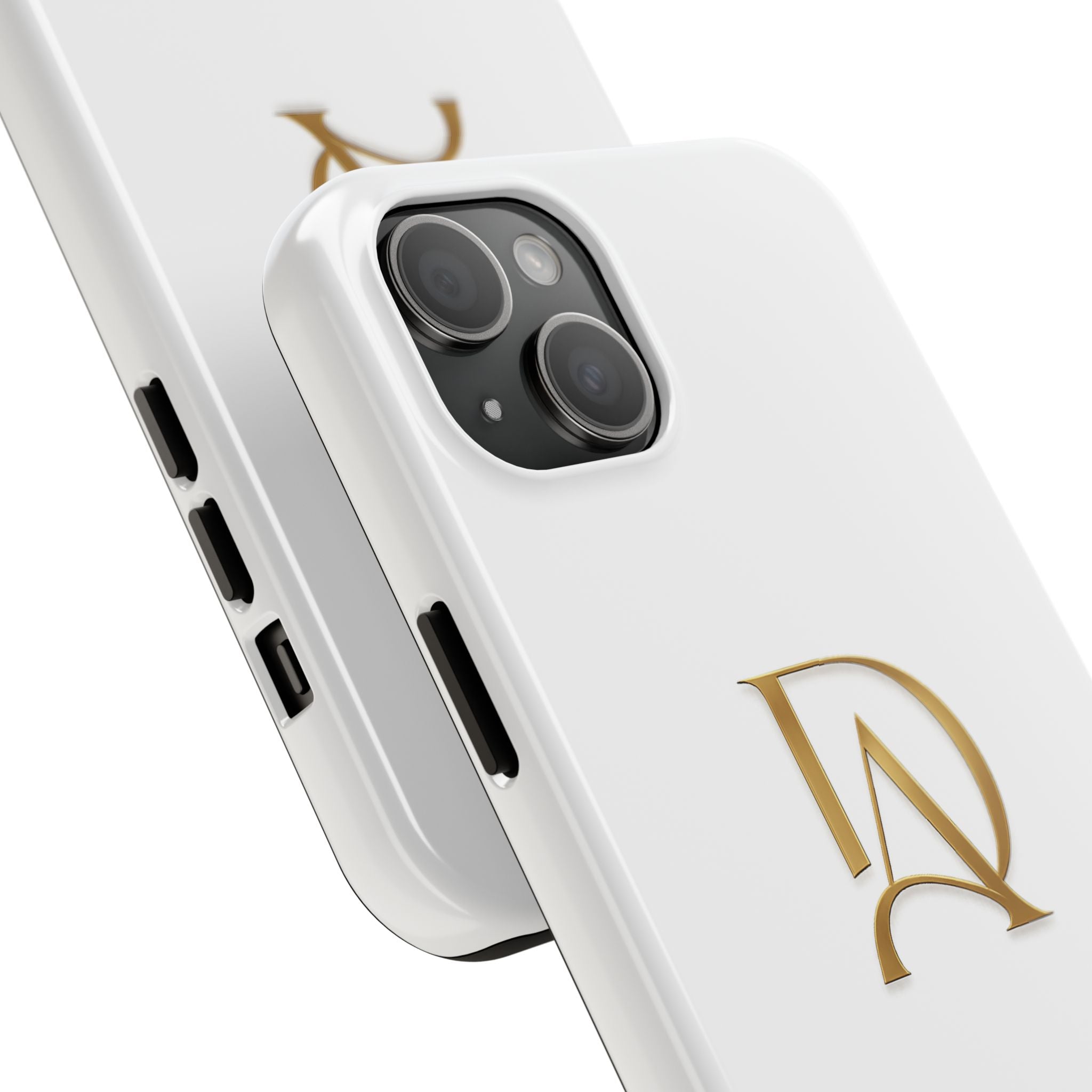Tough Phone Case