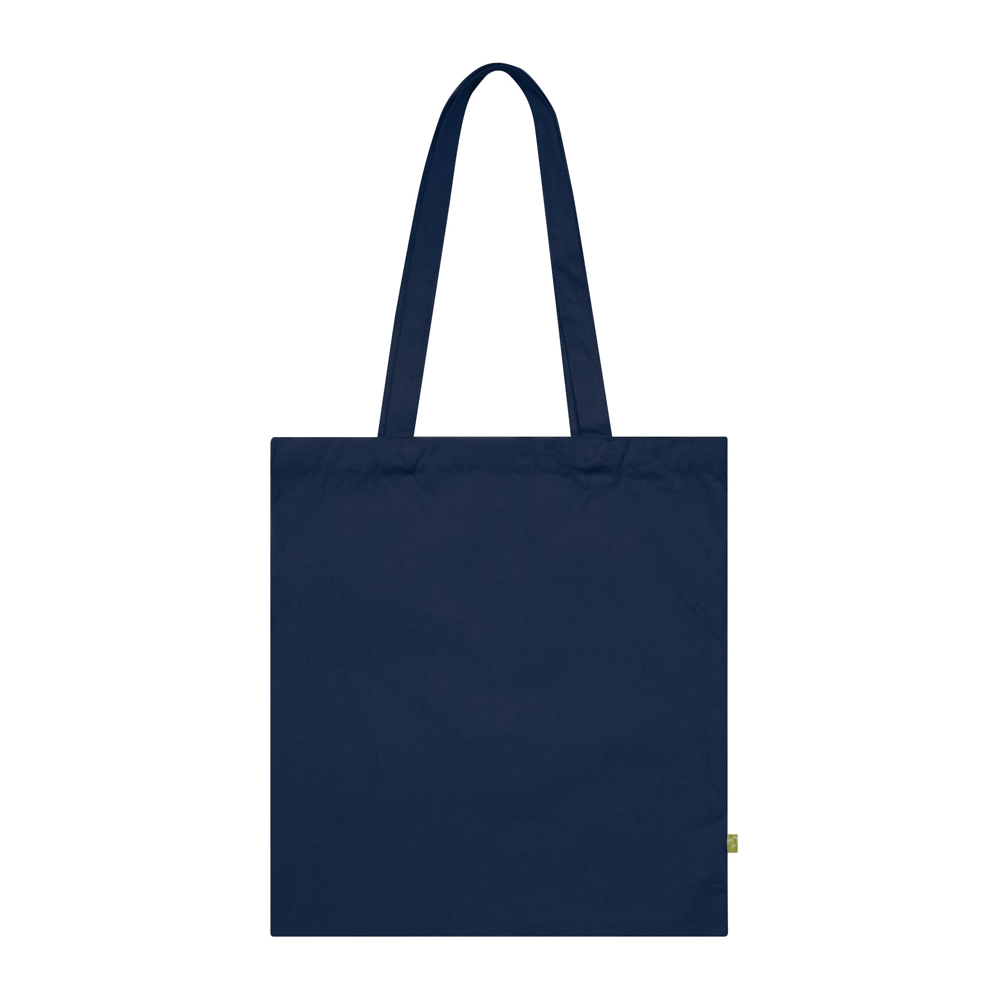 NICU Nurse Organic Tote Bag