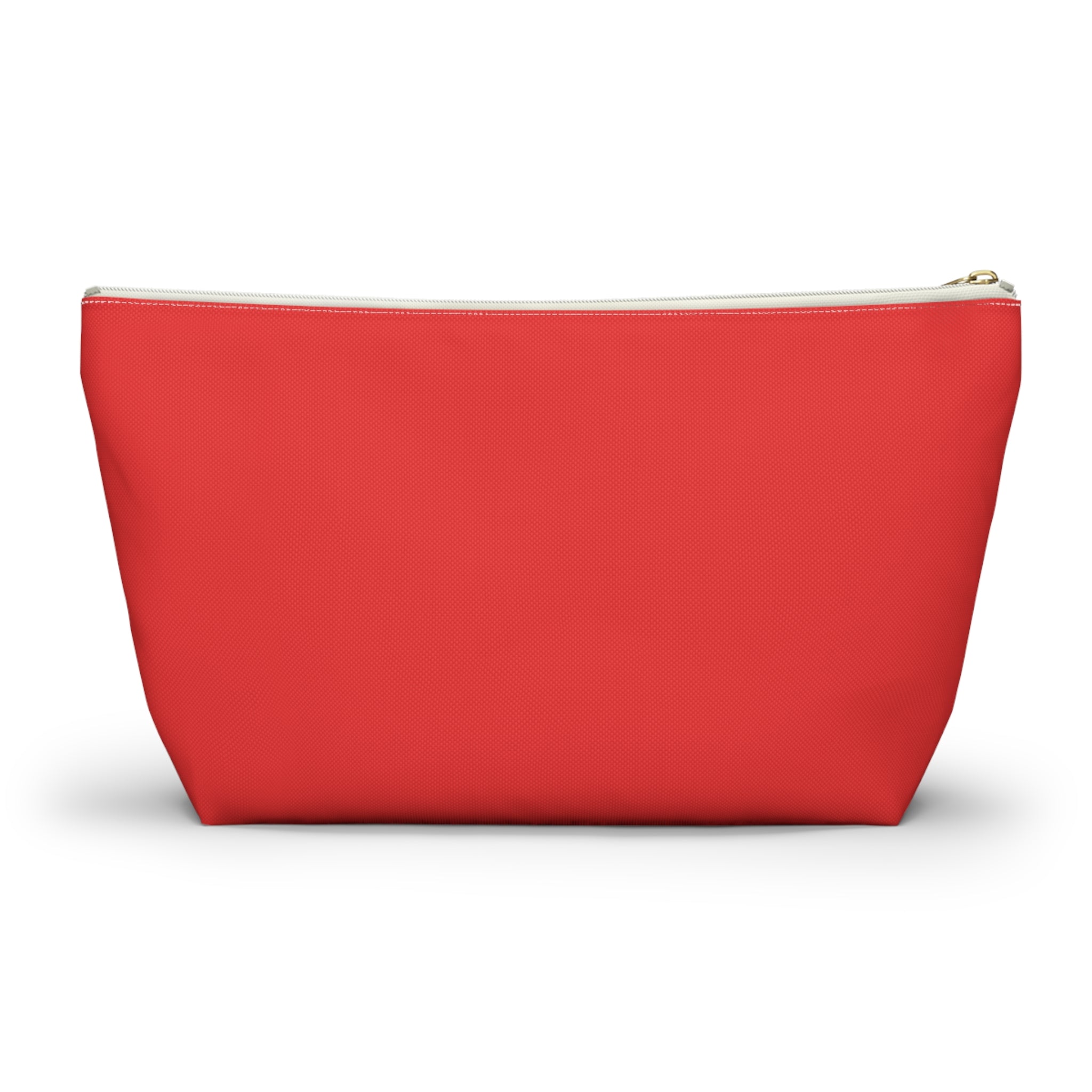 Accessory Pouch — Cosmetic Bag
