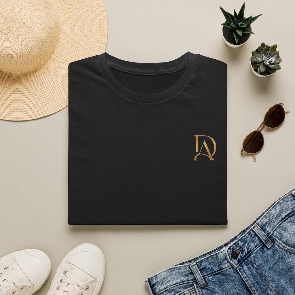 Women Casual Tee