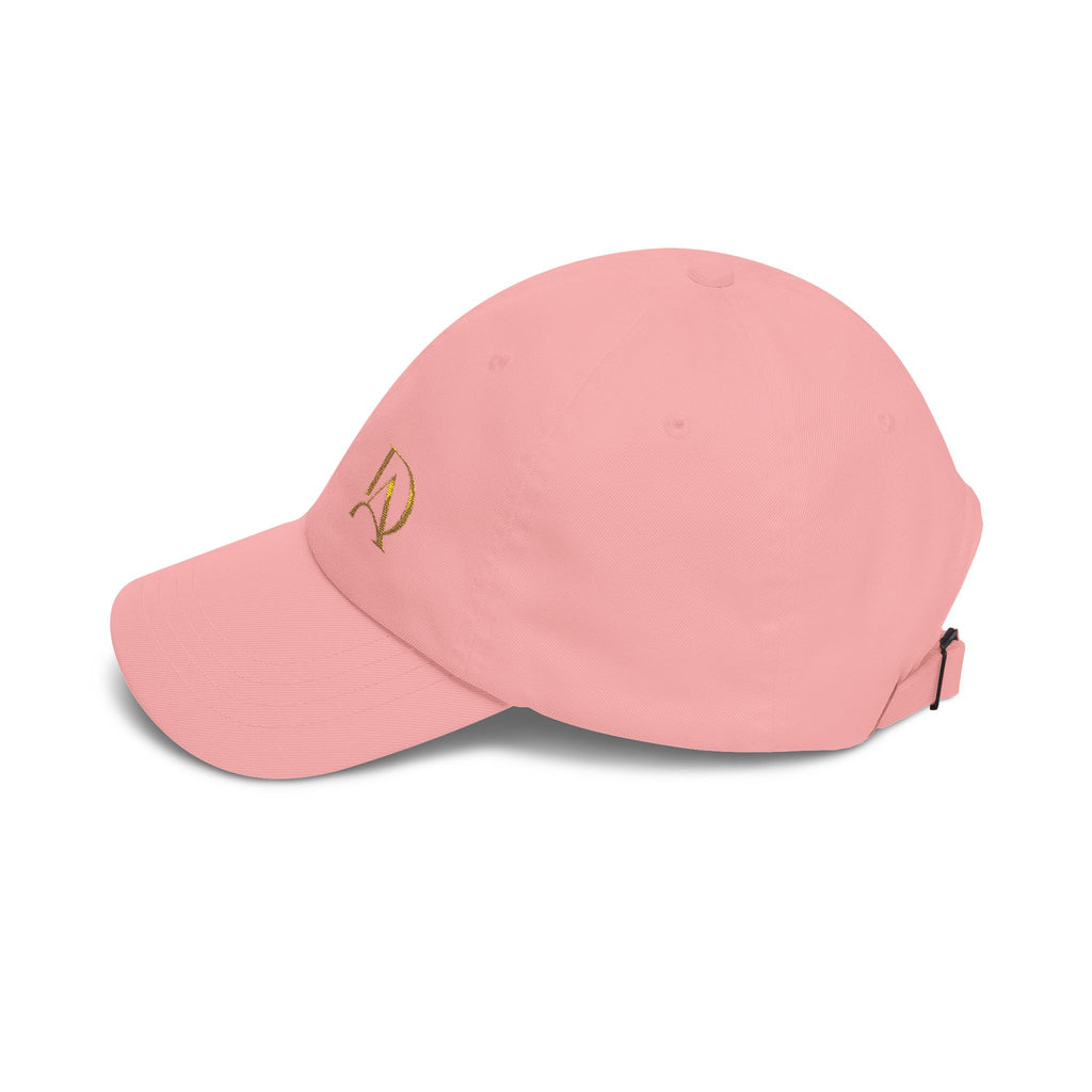 Baseball Hat